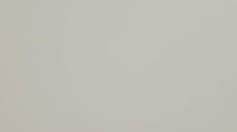 Foto 3 de Habitación en Calle Olivar, 13, Velilla de San Antonio, Madrid