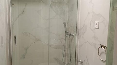 Foto 4 de Habitación en Calle Olivar, 13, Velilla de San Antonio, Madrid