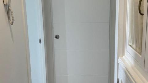 Foto 4 von Wohnung zur Miete in Calle Honduras, 4, Alameda - Mentidero - Teatro Falla,  Cádiz Capital