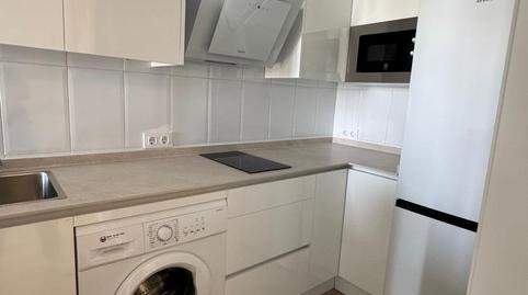 Foto 2 von Wohnung zur Miete in Calle Honduras, 4, Alameda - Mentidero - Teatro Falla,  Cádiz Capital