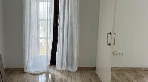 Foto 3 von Wohnung zur Miete in Calle Honduras, 4, Alameda - Mentidero - Teatro Falla,  Cádiz Capital