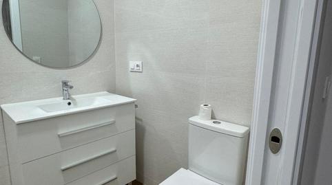 Foto 5 von Wohnung zur Miete in Calle Honduras, 4, Alameda - Mentidero - Teatro Falla,  Cádiz Capital