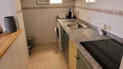 Photo 3 of Flat for rent in Ronda D Ricardo la Fuente Ag, 9, Parque Acuático - Sector 25, Torrevieja