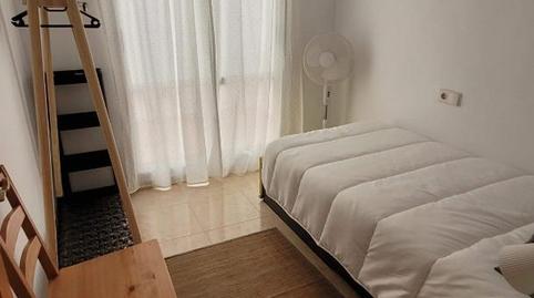 Photo 4 of Flat for rent in Ronda D Ricardo la Fuente Ag, 9, Parque Acuático - Sector 25, Torrevieja