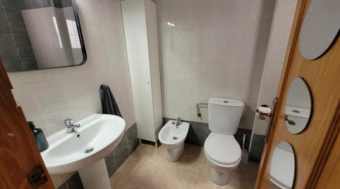 Photo 5 of Flat for rent in Ronda D Ricardo la Fuente Ag, 9, Parque Acuático - Sector 25, Torrevieja