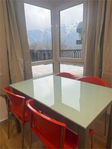 Estudio en Alquiler en El Verger