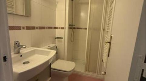 Foto 3 de Estudi de lloguer a El Verger, Alicante