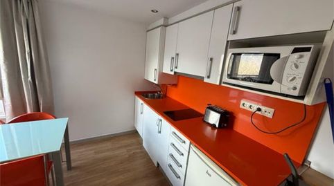 Foto 2 de Piso en venta en Benasque, Huesca