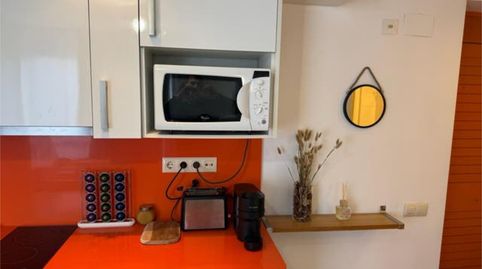 Foto 4 de Piso en venta en Benasque, Huesca