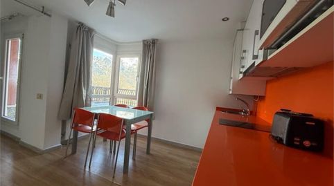 Foto 5 de Piso en venta en Benasque, Huesca