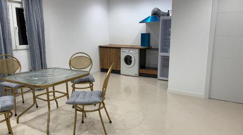 Photo 2 of House or chalet for rent in M-600, 1, Brunete, Madrid