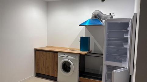 Photo 3 of House or chalet for rent in M-600, 1, Brunete, Madrid