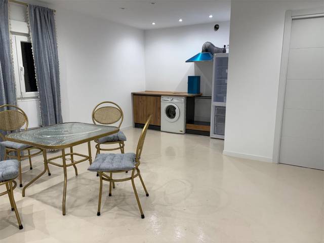 Casa-chalet en Alquiler en M-600, 1 en Mojadillas - Parque de las Infantas - El Paraiso