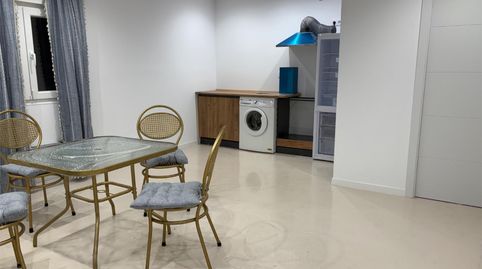 Foto 2 de Piso de alquiler en M-600, 1, Mojadillas - Parque de las Infantas - El Paraiso, Valdemorillo