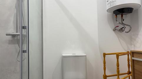 Foto 3 de Casa o xalet de lloguer a M-600, 1, Mojadillas - Parque de las Infantas - El Paraiso, Valdemorillo