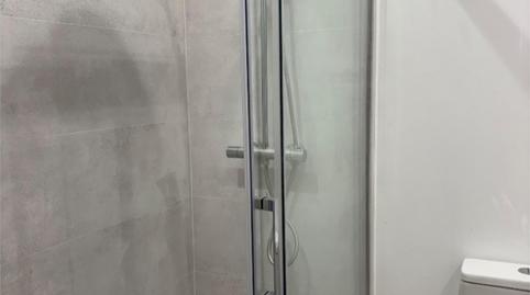 Foto 4 de Casa o xalet de lloguer a M-600, 1, Mojadillas - Parque de las Infantas - El Paraiso, Valdemorillo