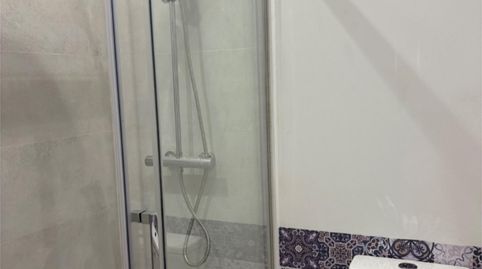 Foto 3 de Piso de alquiler en M-600, 1, Mojadillas - Parque de las Infantas - El Paraiso, Valdemorillo