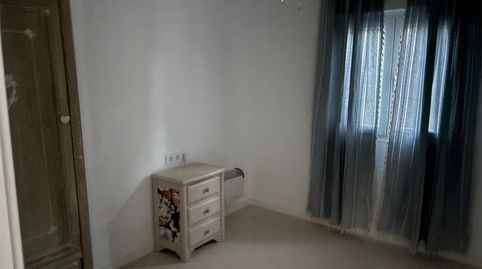 Foto 5 de Piso de alquiler en M-600, 1, Mojadillas - Parque de las Infantas - El Paraiso, Valdemorillo