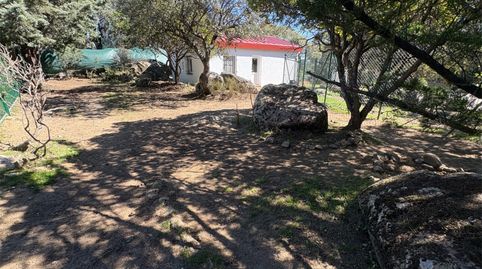 Photo 2 of Houses for rent in M-600, 1, Mojadillas - Parque de las Infantas - El Paraiso, Valdemorillo