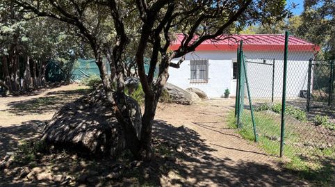 Photo 4 of Houses for rent in M-600, 1, Mojadillas - Parque de las Infantas - El Paraiso, Valdemorillo