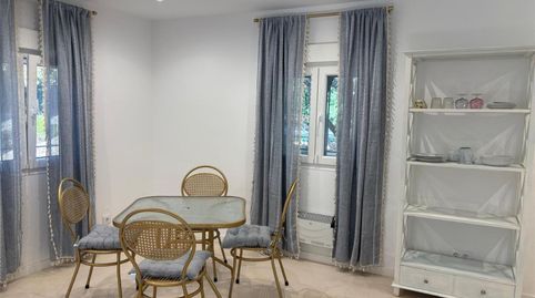 Photo 3 of Houses for rent in M-600, 1, Mojadillas - Parque de las Infantas - El Paraiso, Valdemorillo