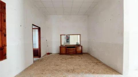 Photo 3 of Flat for sale in Calle Tejera, 15, Torreagüera,  Murcia Capital