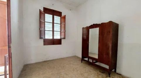 Photo 5 of Flat for sale in Calle Tejera, 15, Torreagüera, Murcia Capital