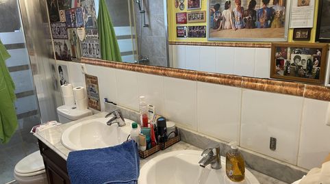 Photo 5 of Room in Carrer de Jeroni de Montsoriu, 62, Aiora, Valencia Capital