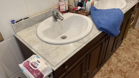 Photo 4 of Room in Carrer de Jeroni de Montsoriu, 62, Aiora, Valencia Capital