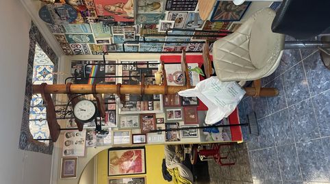 Photo 2 of Room in Carrer de Jeroni de Montsoriu, 62, Aiora, Valencia Capital