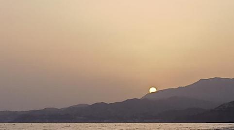 Photo 2 of Single-family semi-detached for sale in Snu Pn Ba Puntalón, 74, Los Tablones - La Garnatilla, Motril