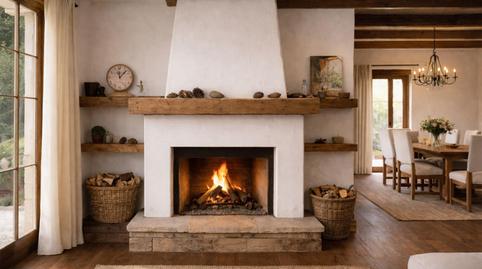 Photo 4 of Single-family semi-detached for sale in Snu Pn Ba Puntalón, 74, Los Tablones - La Garnatilla, Motril