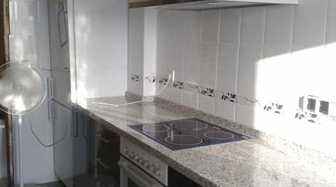 Piso de alquiler en Pasaje del Aljarafe, 18, Castilleja de la Cuesta, Sevilla - imagen 4 Foto 4 de Piso de alquiler en Pasaje del Aljarafe, 18, Castilleja de la Cuesta, Sevilla