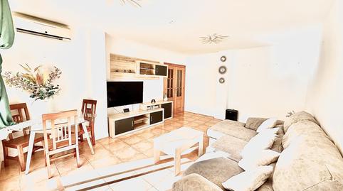 Flat for sale in Plaza la Petanca, 3, Santa María del Águila, El Ejido - image 4 Photo 4 of Flat for sale in Plaza la Petanca, 3, Santa María del Águila, El Ejido