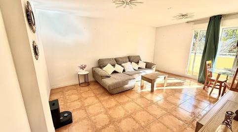 Flat for sale in Plaza la Petanca, 3, Santa María del Águila, El Ejido - image 2 Photo 2 of Flat for sale in Plaza la Petanca, 3, Santa María del Águila, El Ejido