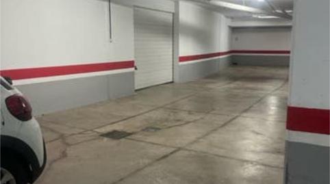 Garage for rent in San Antonio - Las Arenas, Puerto de la Cruz - image 3 Photo 3 of Garage for rent in San Antonio - Las Arenas, Puerto de la Cruz