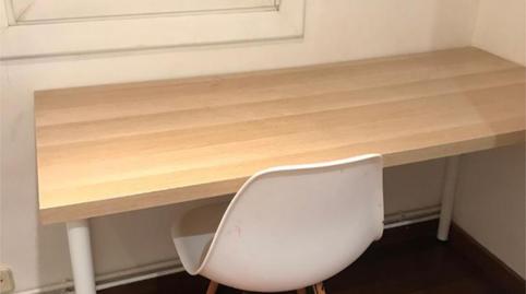 Foto 2 von Wohnung zur untervermieten in Avinguda de la República Argentina, 265, El Putget i el Farró,  Barcelona Capital