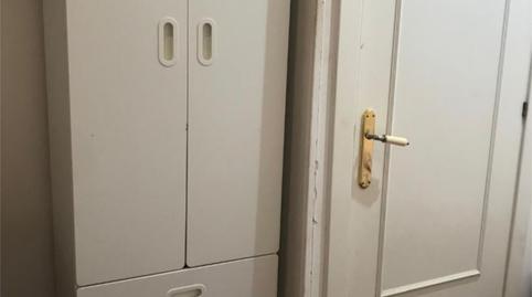 Foto 3 von Wohnung zur untervermieten in Avinguda de la República Argentina, 265, El Putget i el Farró,  Barcelona Capital