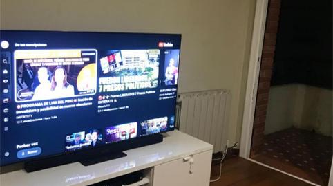 Foto 4 von Wohnung zur untervermieten in Avinguda de la República Argentina, 265, El Putget i el Farró,  Barcelona Capital