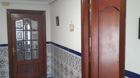 Casa adosada en venta en Plaza Jose Antonio, 5, La Unión de Campos , Valladolid - imagen 5 Foto 5 de Casa adosada en venta en Plaza Jose Antonio, 5, La Unión de Campos , Valladolid