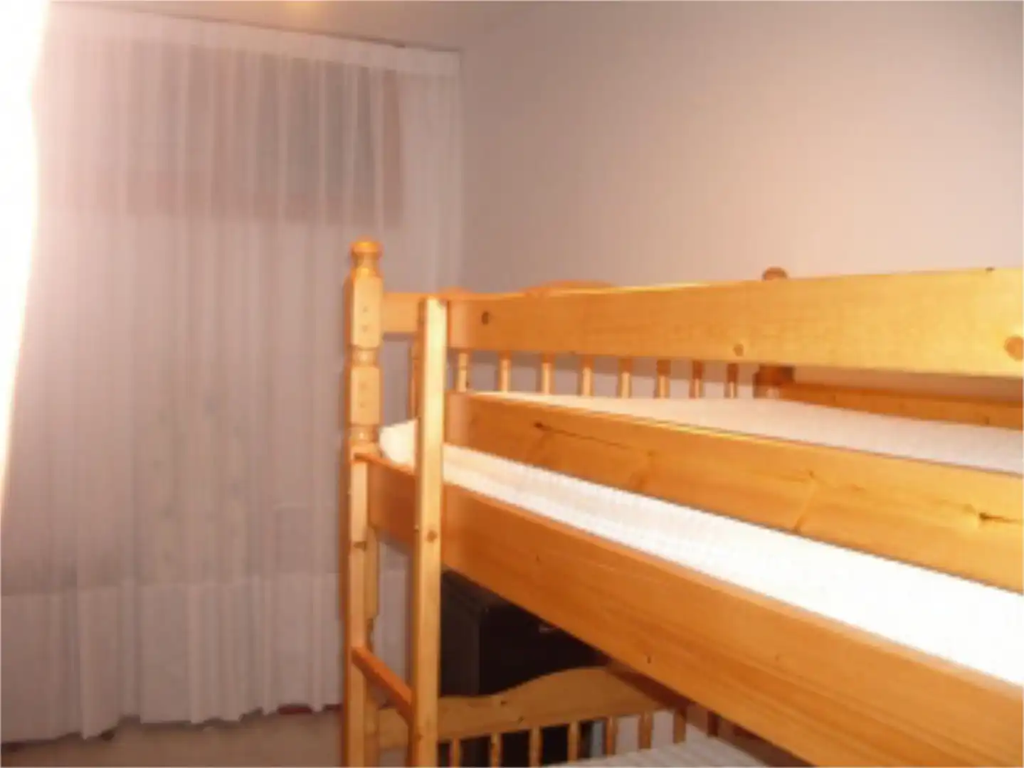 Flat for rent in Avenida de la Libertad, 1, El Puntal
