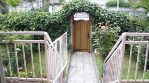 Foto 3 de Pis de lloguer a Avenida de la Libertad, 1, El Puntal, Laredo