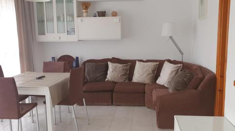 Foto 5 de Pis de lloguer a Avenida de la Libertad, 1, El Puntal, Laredo