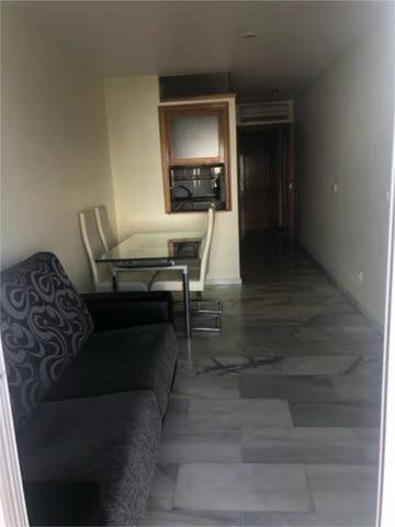 Piso en Alquiler en Pueblo