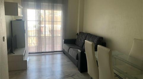 Piso de alquiler en Pueblo, Guardamar del Segura - imagen 2 Foto 2 de Piso de alquiler en Pueblo, Guardamar del Segura