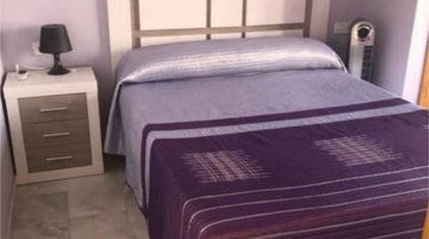 Piso de alquiler en Pueblo, Guardamar del Segura - imagen 3 Foto 3 de Piso de alquiler en Pueblo, Guardamar del Segura