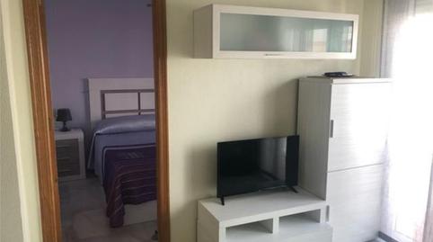 Piso de alquiler en Pueblo, Guardamar del Segura - imagen 4 Foto 4 de Piso de alquiler en Pueblo, Guardamar del Segura