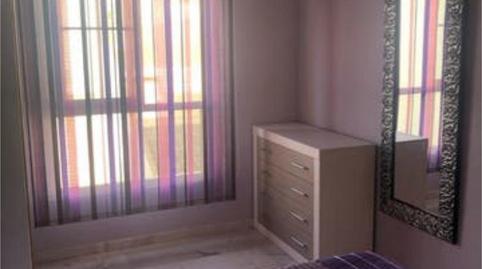 Piso de alquiler en Pueblo, Guardamar del Segura - imagen 5 Foto 5 de Piso de alquiler en Pueblo, Guardamar del Segura