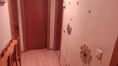 Foto 5 de Piso en venta en Calle de Víctor Manuel III, 8, Opañel,  Madrid Capital