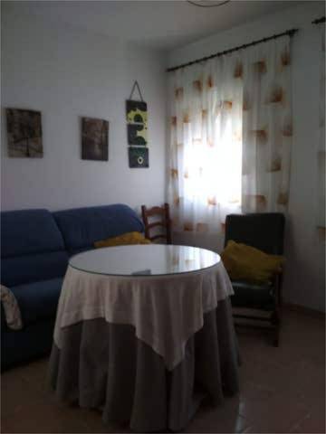 Piso en Venta en Corteconcepción